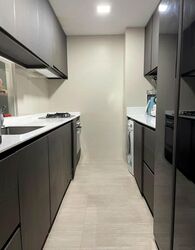 Thomson Impressions (D20), Apartment #550253791